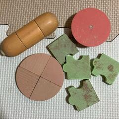 Douコンパクトままごとの画像