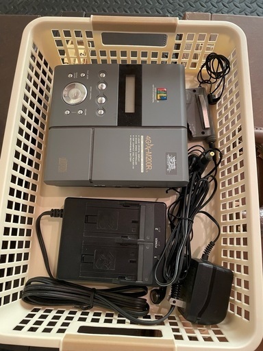 SSI SSPS-V2システム (CD版)