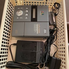 サムネイル