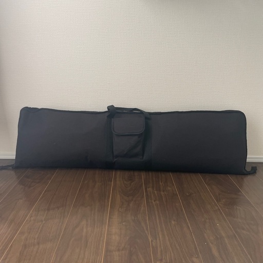 サバゲー　BB弾　銃