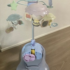 スヌーピー　　メリーの画像