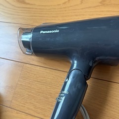 ドライヤー