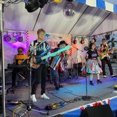 イベントスタッフ募集‼︎ - イベント