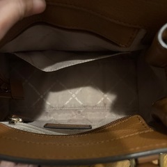 マイケルコースバック使用頻度低めの画像