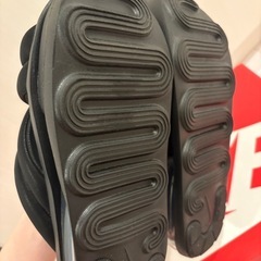 【定価14630円】エアマックス　アイラ23cm 　の画像