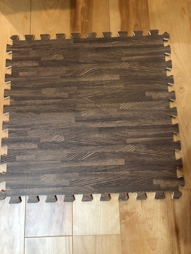 カーペット(フロアマット)