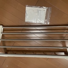 IKEA TJUSIG　の画像