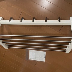IKEA TJUSIG　の画像