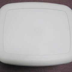 新品 アイリスオーヤマ ドッグフード 密閉フードストッカーMFS-10（10kg用） グリーンの画像