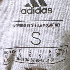 半袖 Tシャツ(10)の画像
