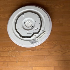 【お取り引き相手が決定しました⠀】照明 電気の画像