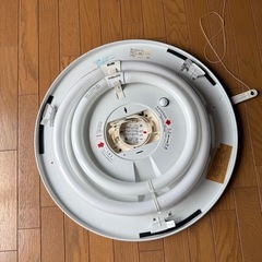 【お取り引き相手が決定しました⠀】照明 電気の画像