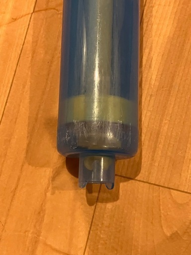 アクアプレイ　マウンテンレイク