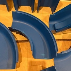 アクアプレイ　マウンテンレイクの画像