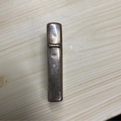 ZIPPO zippo Limited edition NO:0067の画像