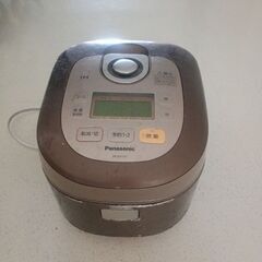米機器