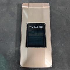 かんたん携帯11 SoftBank　ソフトバンクの画像