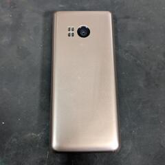 かんたん携帯11 SoftBank　ソフトバンクの画像