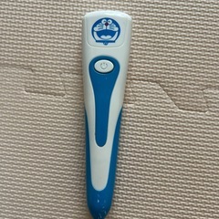ドラえもんえいごずかんの画像