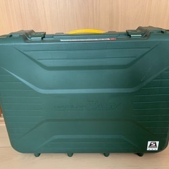 タイヤチェーン（カーメイト バイアスロン クイックイージー QE12L）の画像