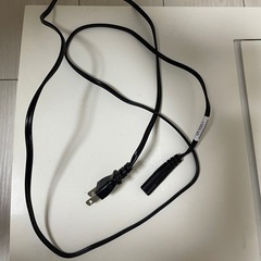 【ジャンク】Canon TS8230 プリンター 本体 ホワイト キヤノンの画像