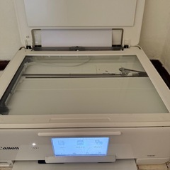 CANON
  PIXUSの画像