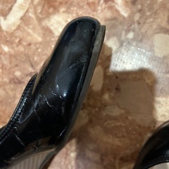 レディース靴の画像