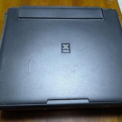 Canonプリンター　　TS5030の画像