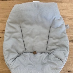 ストッケ トリップトラップ ニューボーンセット の画像