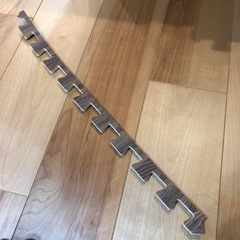 カーペット(フロアマット)の画像