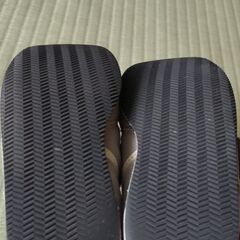 ニューバランス16cm☆usedの画像