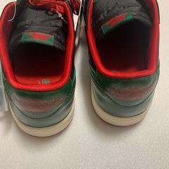 ＡＪ1  WMNS AIR JORDAN 1 RETRO LOW OG ジョーダン　NIKE ナイキの画像