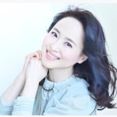 ２枚希望！松田聖子コンサートチケット　スカイエキスポ愛知　松田聖...