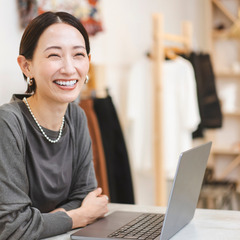 ✳️完全無料オンライン起業初期編【動き出した人から、変わっ…