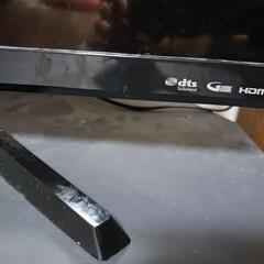 フナイ テレビ 故障の画像
