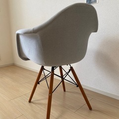 【取引中】おしゃれイスの画像