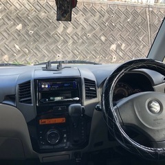 両側自動スライドドア！車検1年あり！の画像