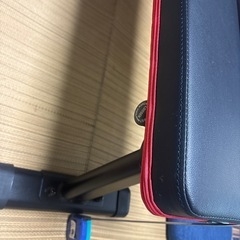 フラットシットベンチの画像