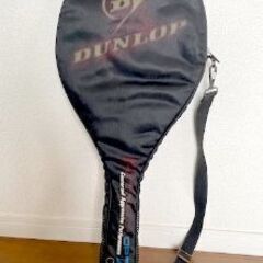 DUNLOP(ダンロップ)　テニスラケット　 DP-70の画像