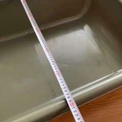 トロ舟あげます。
の画像