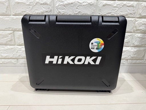 インパクトドライバー18v