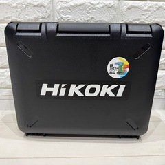 インパクトドライバー18vの画像