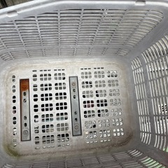 サントスの画像