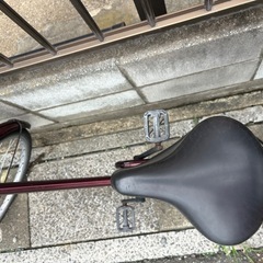 サントスの画像