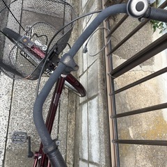 サントスの画像