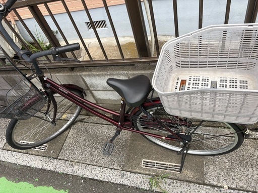 サントス