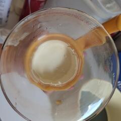 調乳じょ〜ず　ポットの画像