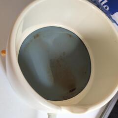 調乳じょ〜ず　ポットの画像