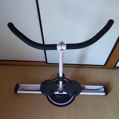 健康ダイエット器具の画像
