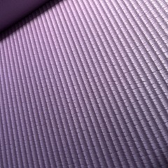 ヨガマットの画像
